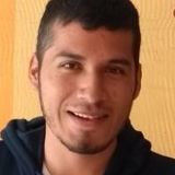 Dukemon from Apaseo el Grande | Man | 34 years old | Libra