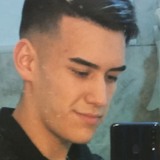 Ivanfernandez from Quilmes | Man | 25 years old | Aries