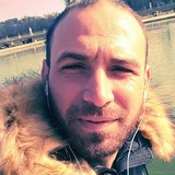 Saddem from Bondy | Man | 34 years old | Aquarius