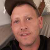 Flschenck from Fulton | Man | 33 years old | Leo