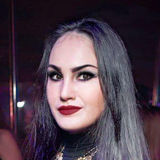 Dya from Chisinau | Woman | 28 years old | Taurus