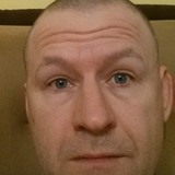 Barteksiwierski from Lidzbark Warminski | Man | 46 years old | Capricorn