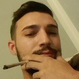 Davidemuzzuplb from Torino | Man | 28 years old | Cancer