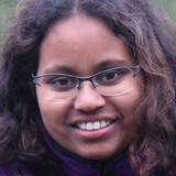 Anna from Aalborg | Woman | 26 years old | Gemini