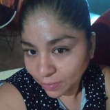 Yuridarinka1Ro from Yautepec | Woman | 44 years old | Capricorn