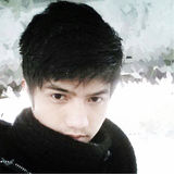 Paul from Nagahama | Man | 34 years old | Scorpio