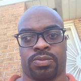 Juice from Bellwood | Man | 41 years old | Scorpio