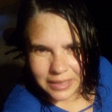 Claudiapeola6V from Marcos Paz | Woman | 51 years old | Aries