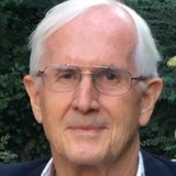 Marklross0X from Lisbon | Man | 73 years old | Libra