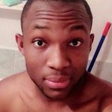 Juanricardo from Santiago de Chile | Man | 30 years old | Aquarius