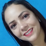 Lucia99Dy from Araguaiana | Woman | 38 years old | Taurus
