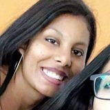 Ingridaraujof9 from Jacarezinho | Woman | 26 years old | Virgo