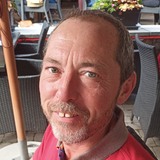 Pascal from Brussels | Man | 56 years old | Gemini