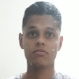 Leiameuperfil from Campina Grande | Man | 30 years old | Pisces