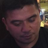 Kenn from Cebu City | Man | 47 years old | Leo