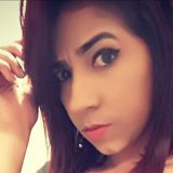 Nina from Montes Claros | Woman | 34 years old | Leo