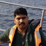 Tush from Wardha | Man | 39 years old | Aries