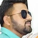 Sharad from Udaipur | Man | 32 years old | Libra