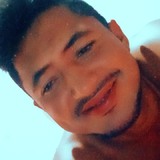 Ednardodasilio from Fortaleza | Man | 37 years old | Cancer