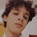 Ammouriaymanxk from Perugia | Man | 23 years old | Aquarius