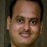 Anand from Ongole | Man | 36 years old | Aries