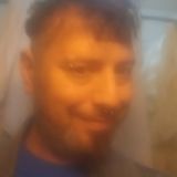 Nani from Musso | Man | 51 years old | Taurus