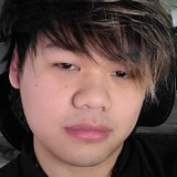 Michaelpha8A from Summerville | Man | 31 years old | Capricorn
