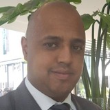 Reinaldo from Jandira | Man | 41 years old | Virgo