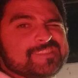 Negro from Justiniano Posse | Man | 39 years old | Scorpio