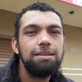 Evandersonsa4I from Itaperucu | Man | 33 years old | Sagittarius