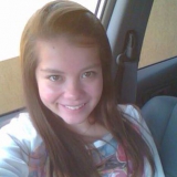Mari from Mogi das Cruzes | Woman | 31 years old | Gemini