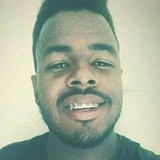 Jhonatangbp from Guanambi | Man | 28 years old | Cancer
