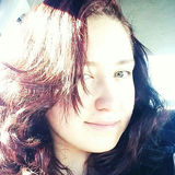 Tori from Ashqelon | Woman | 34 years old | Libra