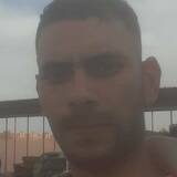 Mohammedchet3W from Tokyo | Man | 32 years old | Scorpio