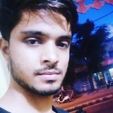 Veer from Udaipur | Man | 26 years old | Scorpio