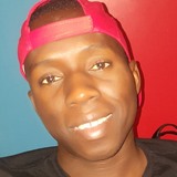 Mounfa from Valencia | Man | 25 years old | Pisces