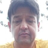 Bafablack5F from Bandeirantes | Man | 45 years old | Gemini