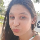 Ana from Boituva | Woman | 28 years old | Taurus
