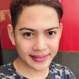 Leonil from Dagupan | Man | 37 years old | Leo