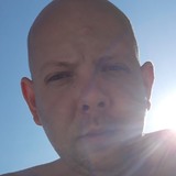 Eduardo from Cabo Frio | Man | 40 years old | Sagittarius