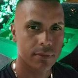 Negro from San Jose | Man | 40 years old | Pisces