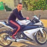 Nizan from Qiryat Bialik | Man | 32 years old | Cancer