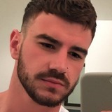 Personah from Hollywood | Man | 28 years old | Capricorn