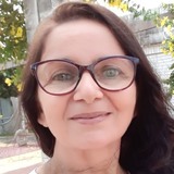 Gy from Aracaju | Woman | 61 years old | Pisces