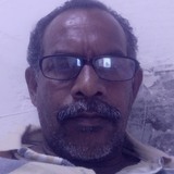 Sajea from Bawshar | Man | 47 years old | Gemini