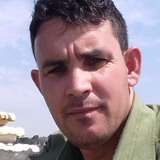 Valdicleibarbi from Castro | Man | 35 years old | Scorpio