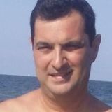 Nory from Mantova | Man | 54 years old | Virgo