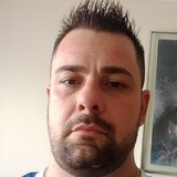 Galé from Bauru | Man | 40 years old | Virgo