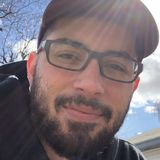Tireslayer from Tobyhanna | Man | 37 years old | Sagittarius