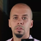 Elkyounexj from Rodange | Man | 35 years old | Gemini